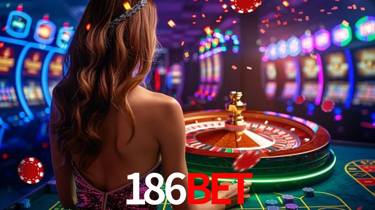 186bet