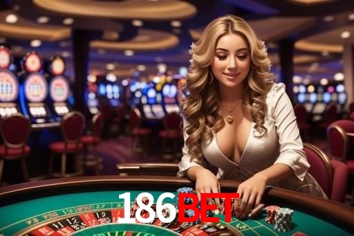 Sports Statistics 186bet