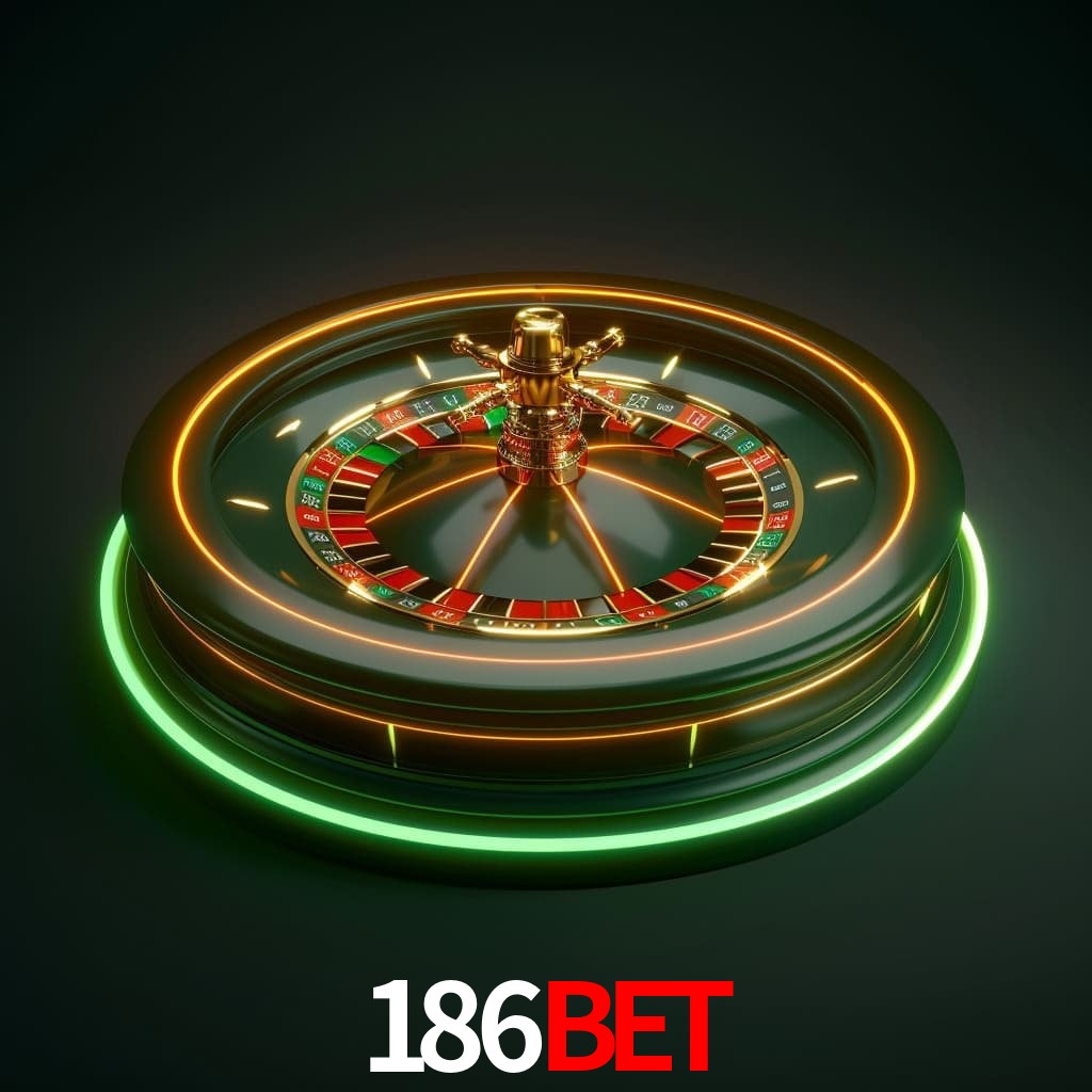 186bet.com