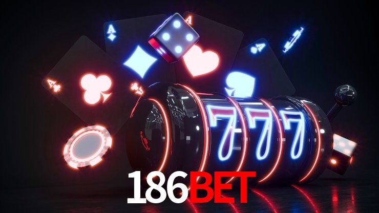Statistics 186bet