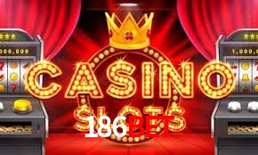 Games Directory 186bet