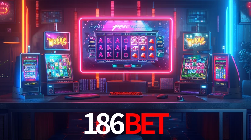 186bet,186bet.com