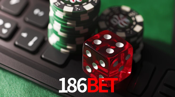 2FA Security 186bet