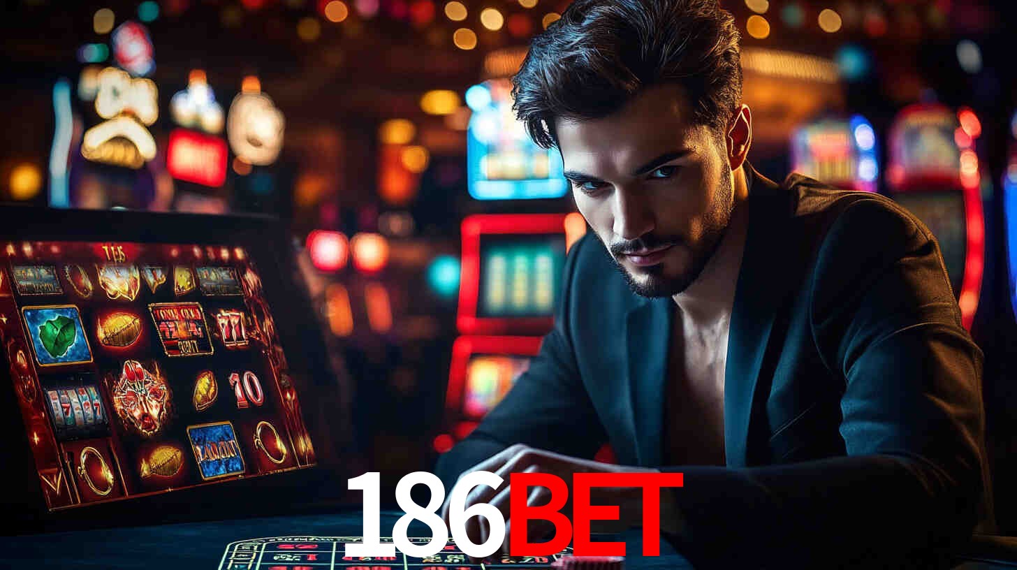 186bet,186bet.com