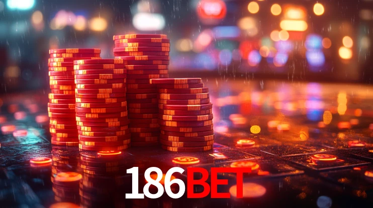 186bet