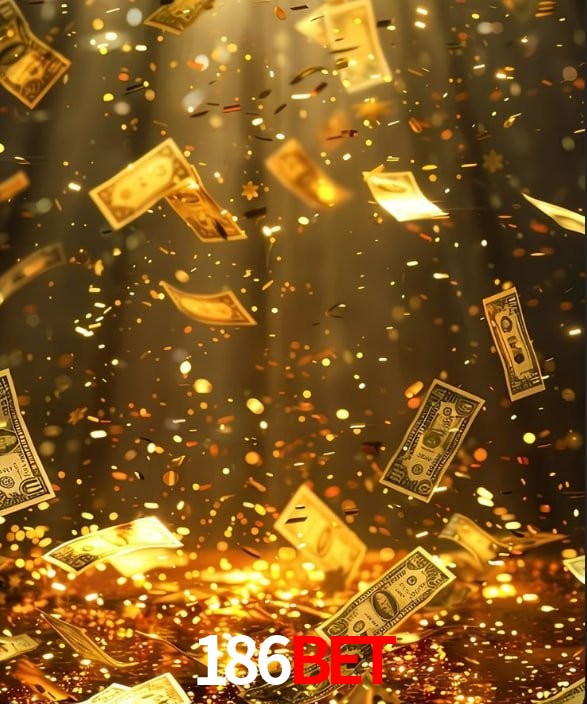 Game Providers 186bet