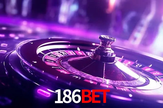 Desvendando o Mundo dos Jogos Virtuais na 186bet