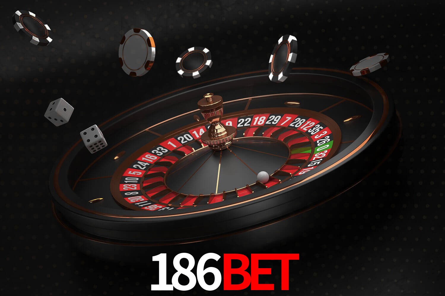 186bet app download