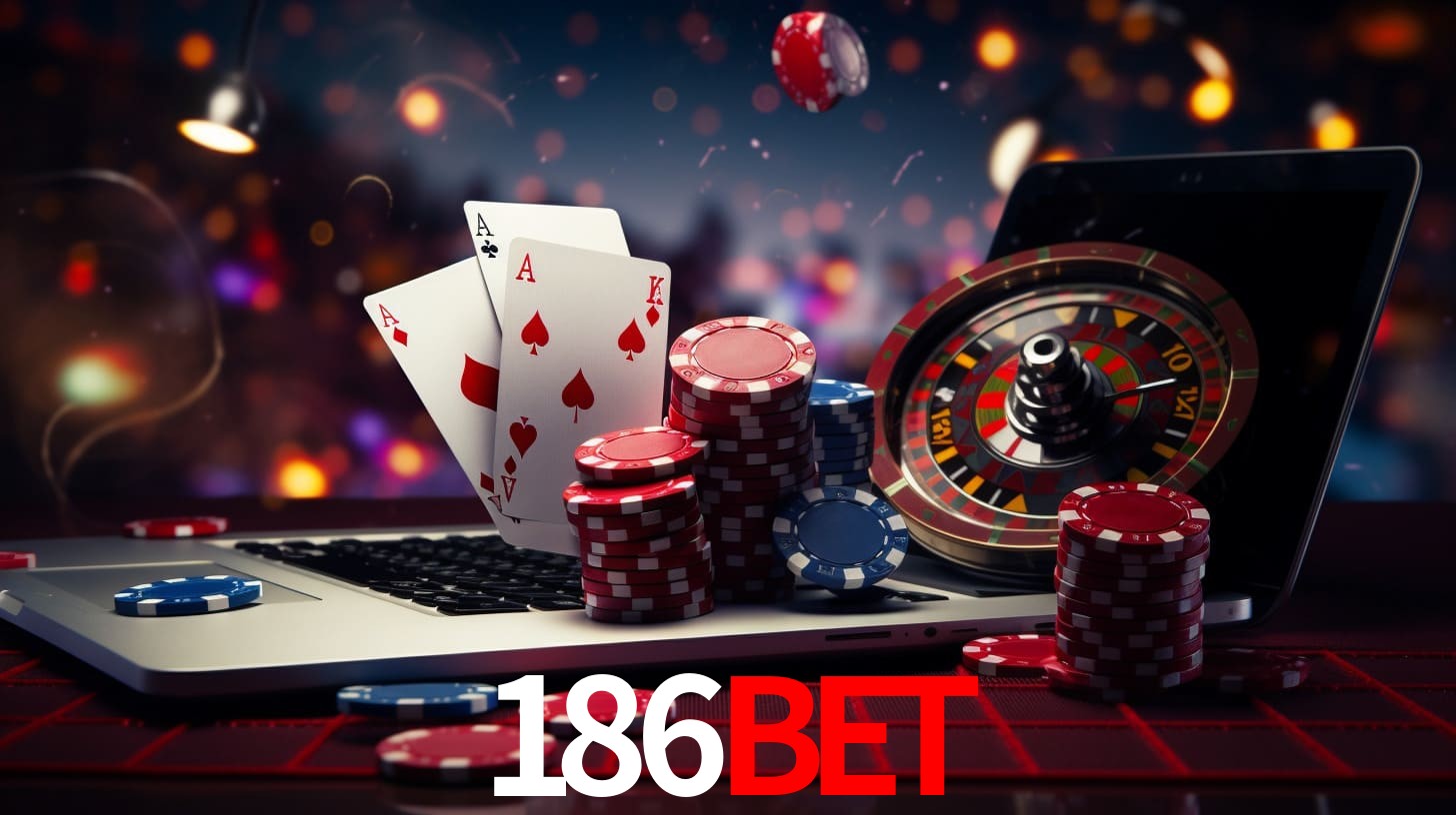 Crash Games Strategies 186bet