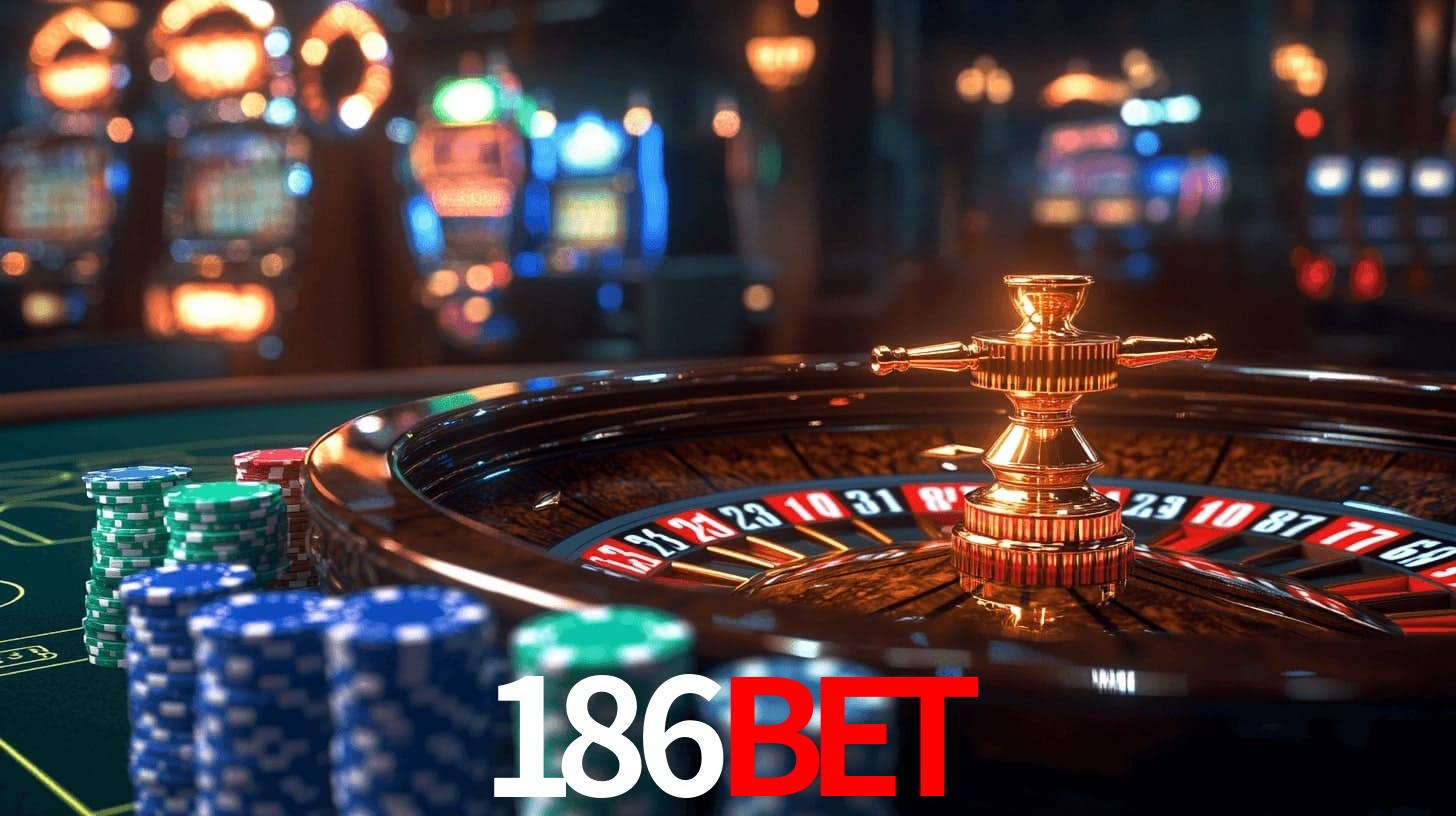 186bet