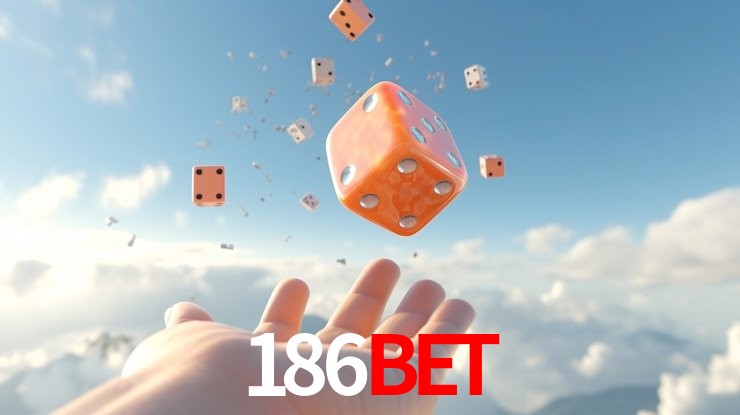 Tennis Betting 186bet
