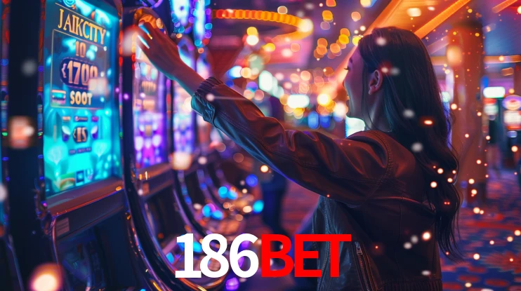 186bet app download