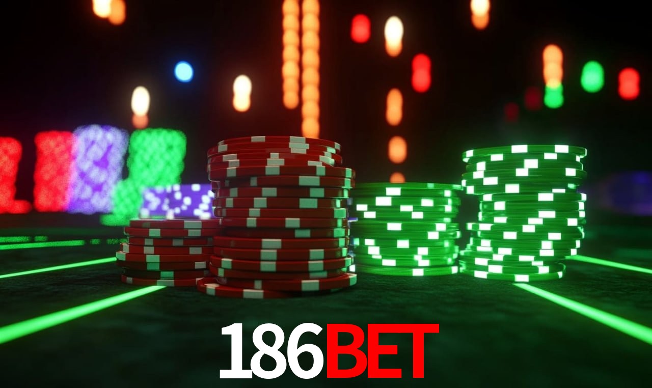 Player Reviews 186bet