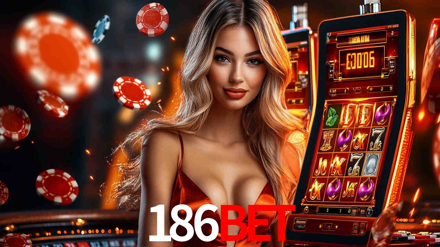 186bet,186bet.com