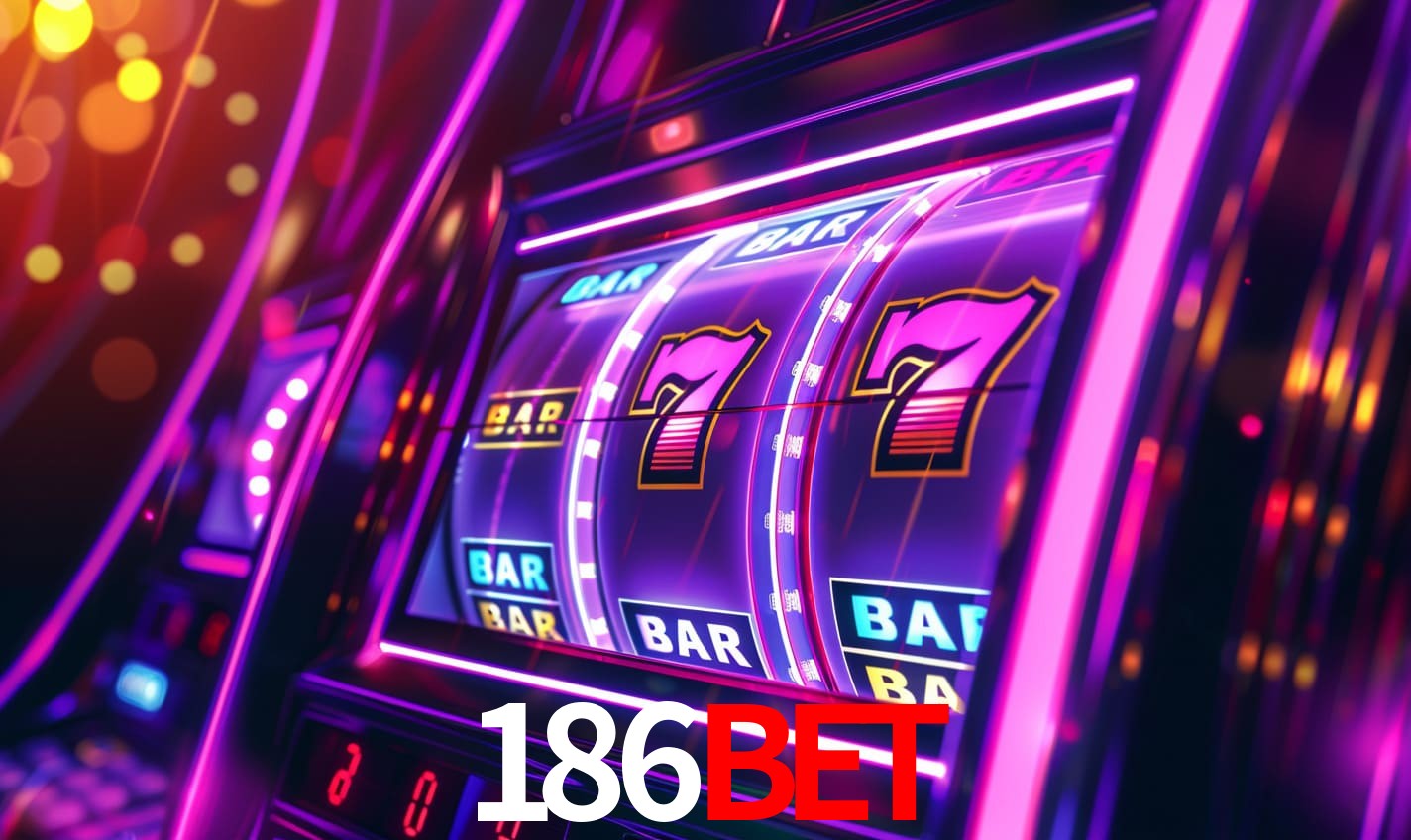 186bet,186bet.com