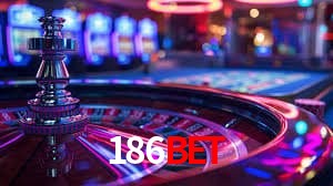 Game Statistics 186bet