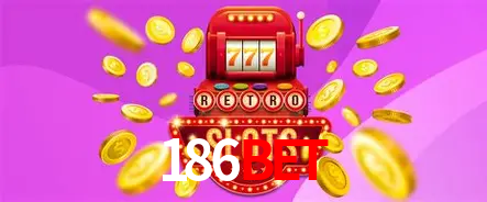 Explorando a Categoria de Eventos em Apostas na 186bet