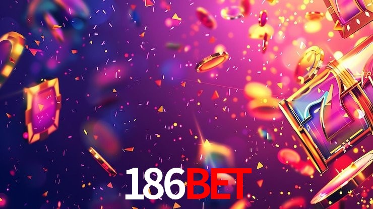Descubra o Programa VIP da 186bet: Vantagens Exclusivas para Jogadores