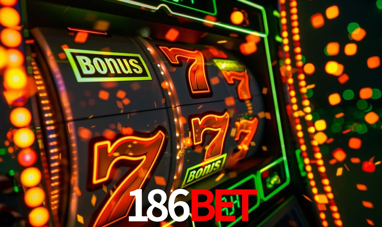 Descubra a Essência do 186bet: Nossa História e Compromissos
