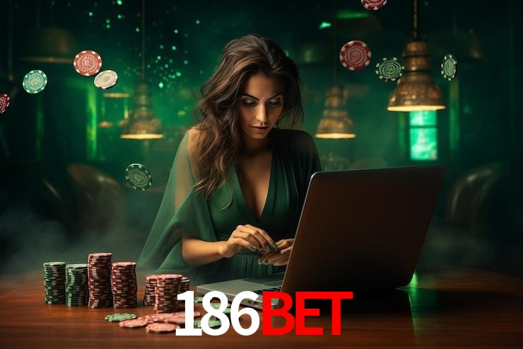 186bet app download
