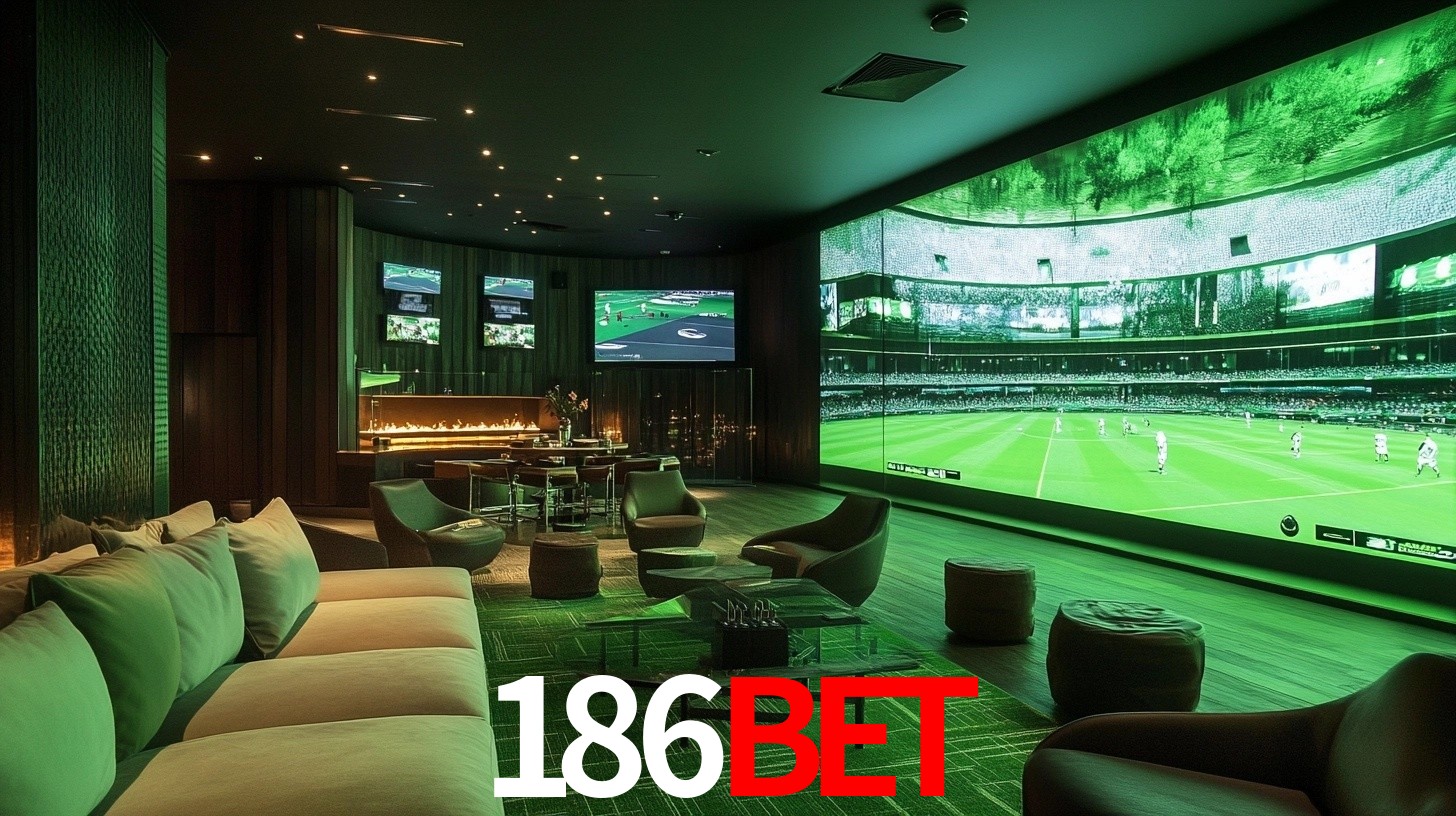 186bet