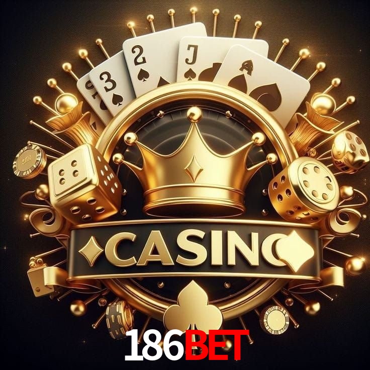 Estratégias Crash Games 186bet