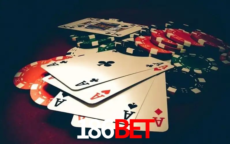 186bet Aplicativo - 186bet visual 1