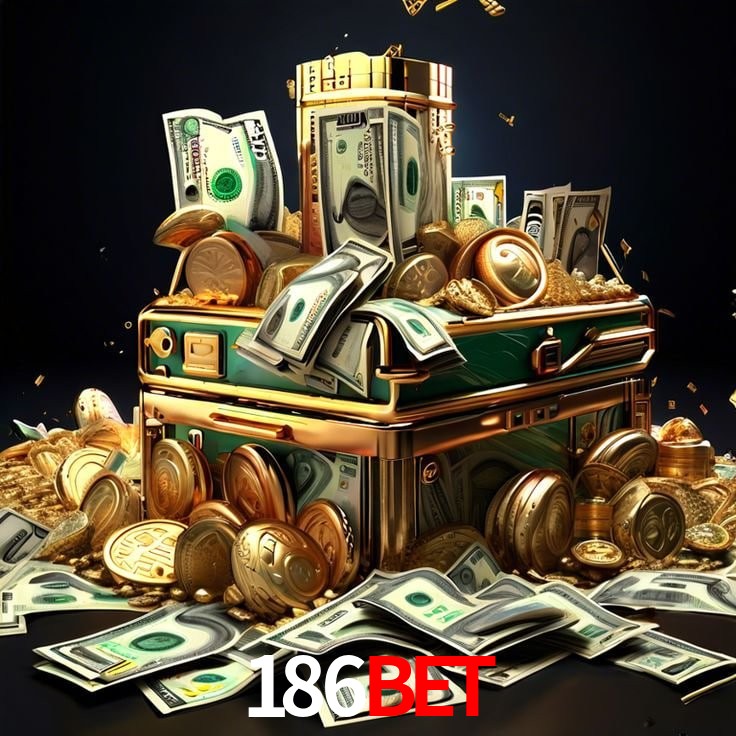 Casino VIP 186bet