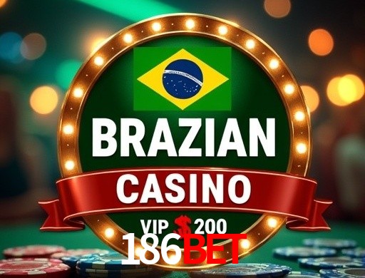 186bet visual 1