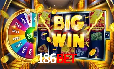A Emoção da Loteria na 186bet: Uma Chance de Mudança de Vida
