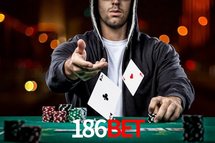186bet app download