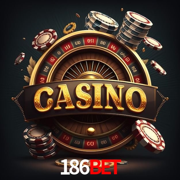 186bet,186bet.com