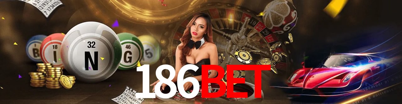 Especiais de Fim de Semana 186bet