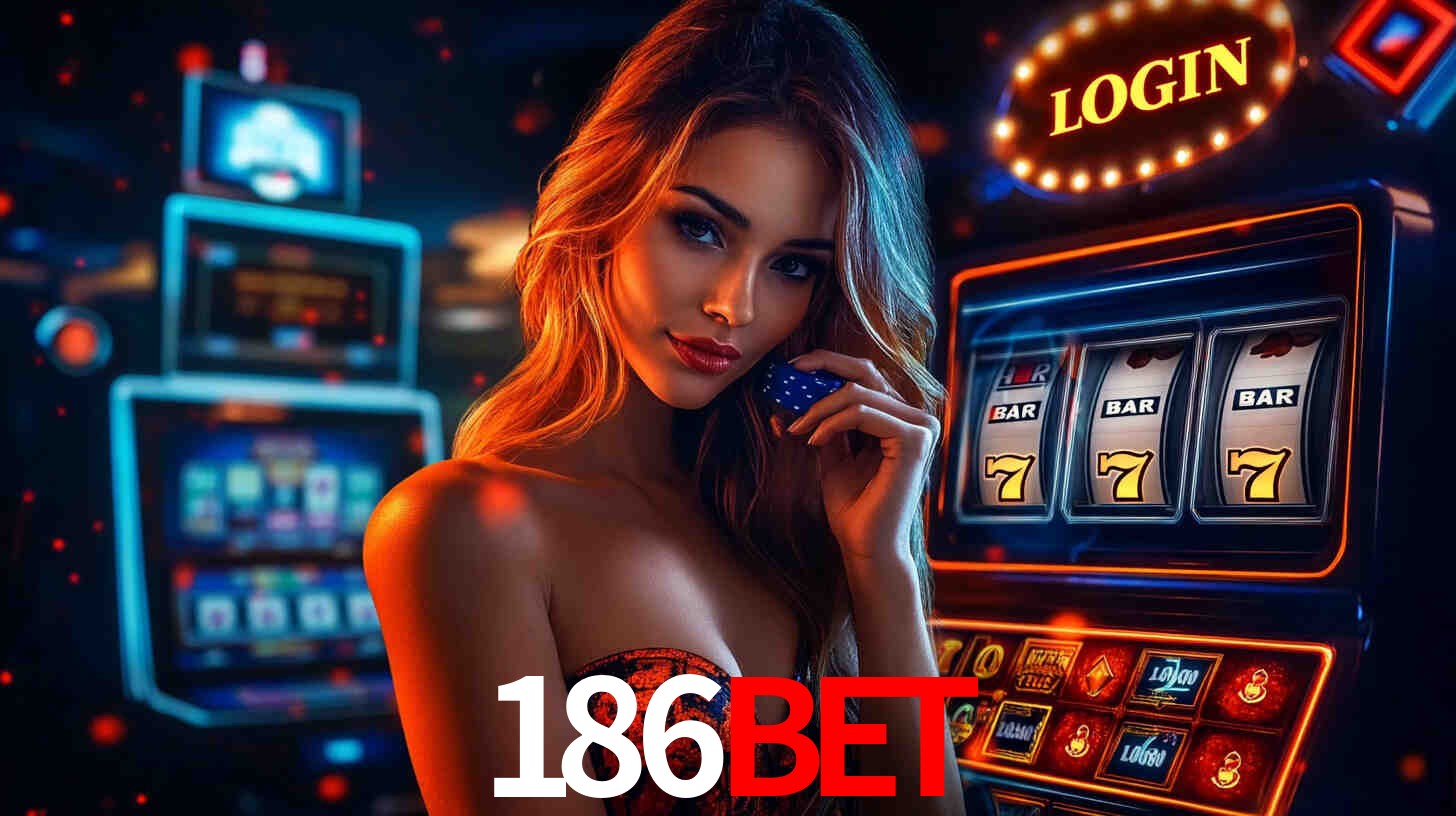 186bet.com