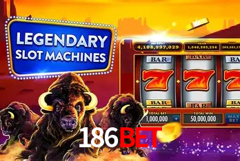 Descubra a Essência do 186bet: Nossa História e Compromissos