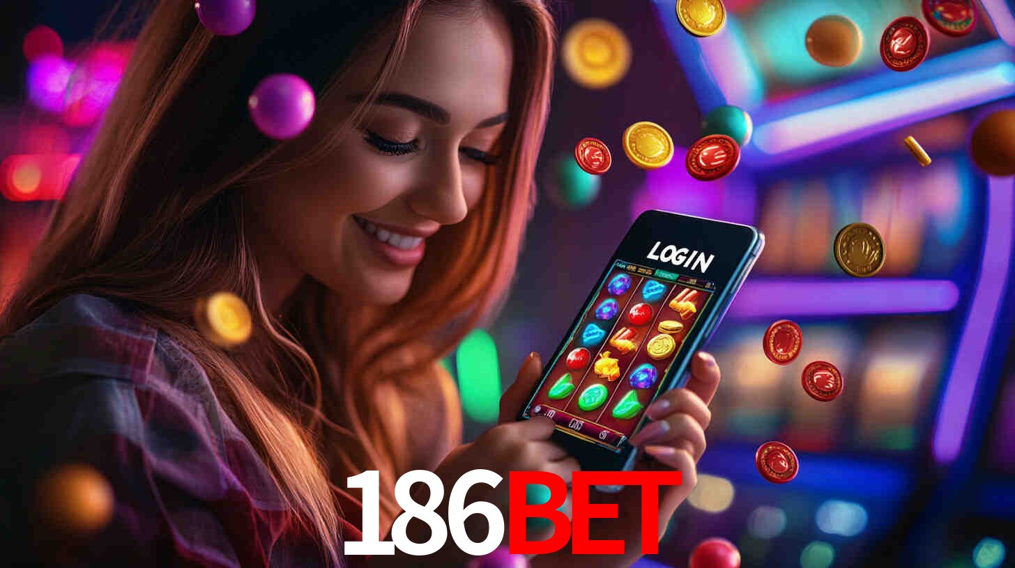 186bet
