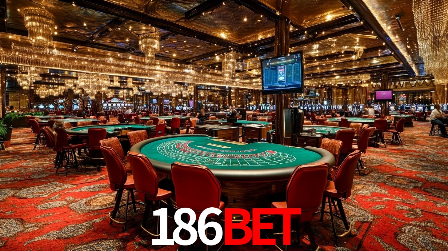 186bet,186bet.com