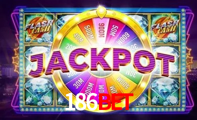 APP oficial da 186bet para mobile