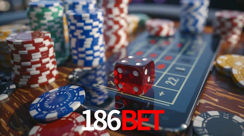 186bet