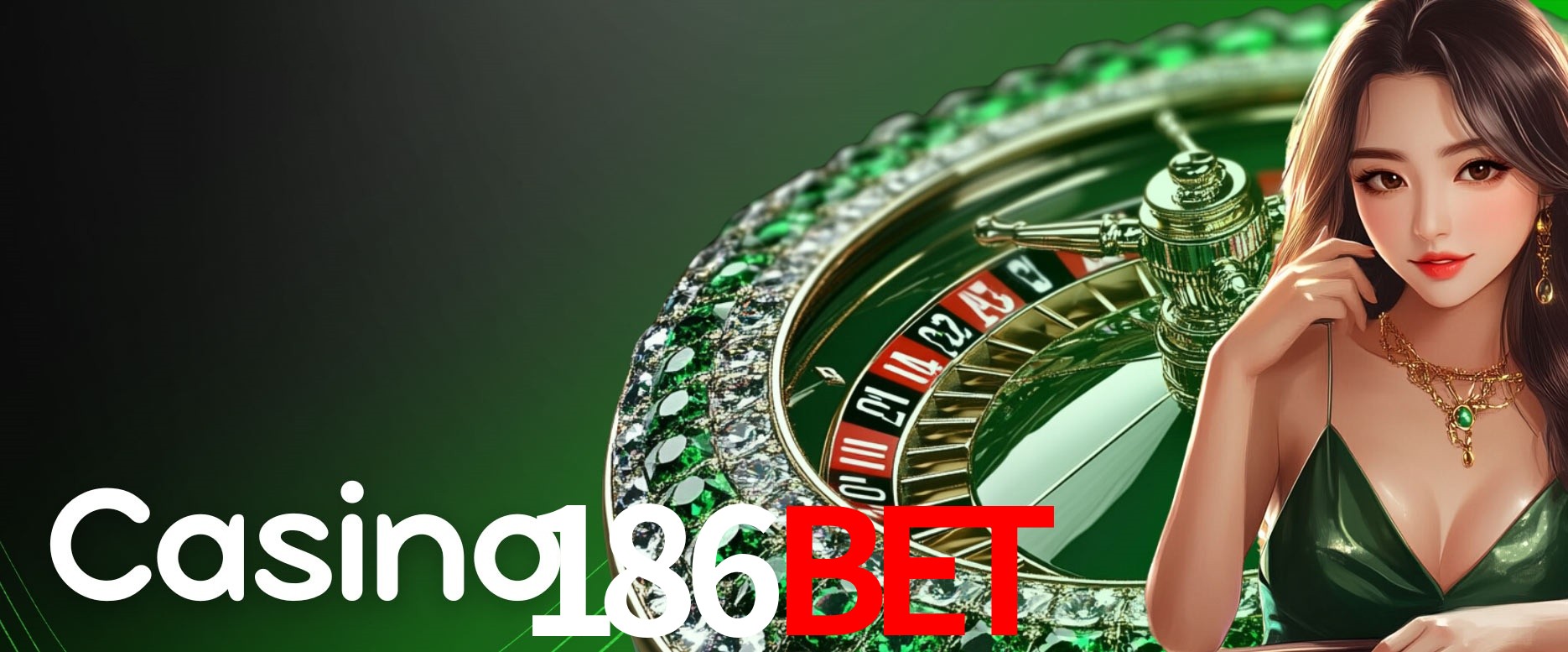 Weekend Specials 186bet