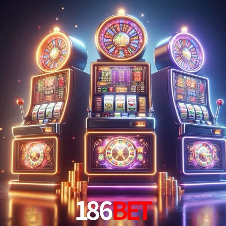 186bet Bônus - 186bet visual 1
