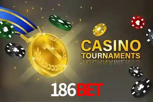186bet,186bet.com