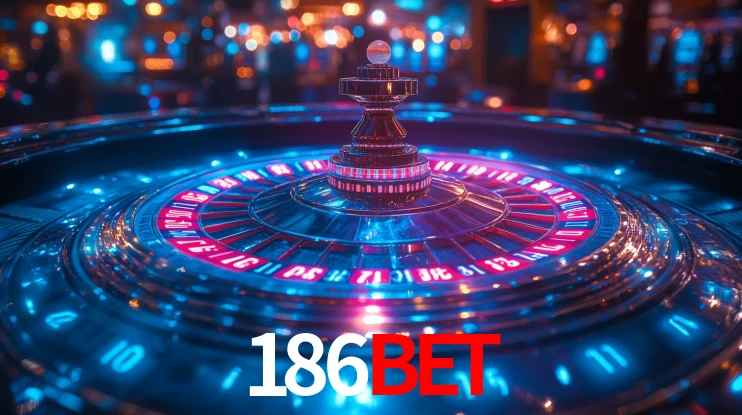 Exclusive Games 186bet