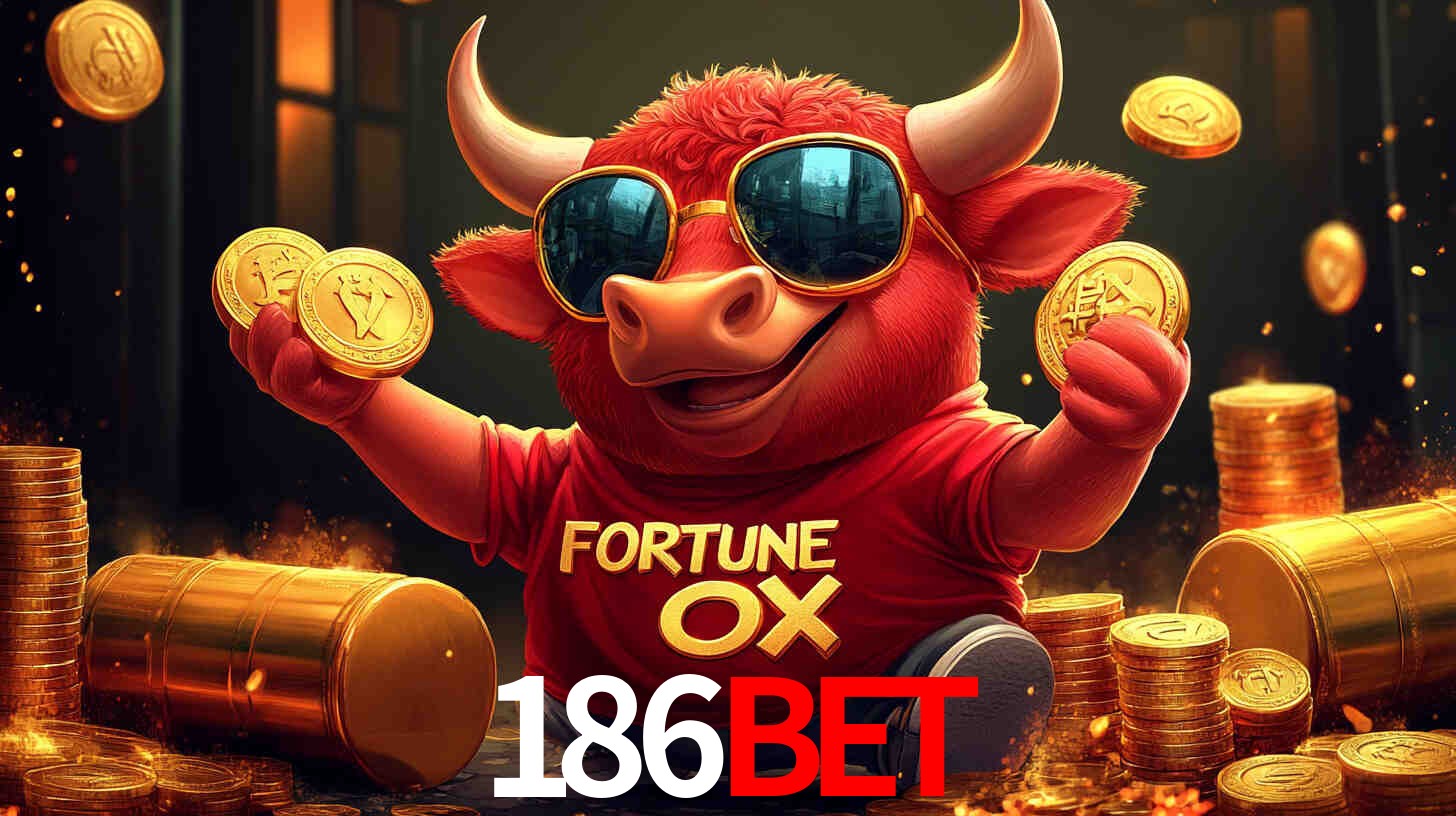 Descubra a Magia dos Jogos de Arcade no 186bet