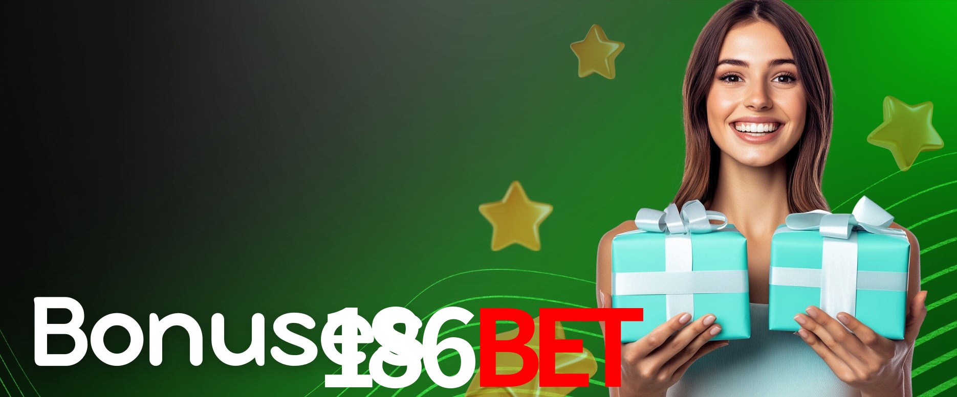 Flash Promotion 186bet