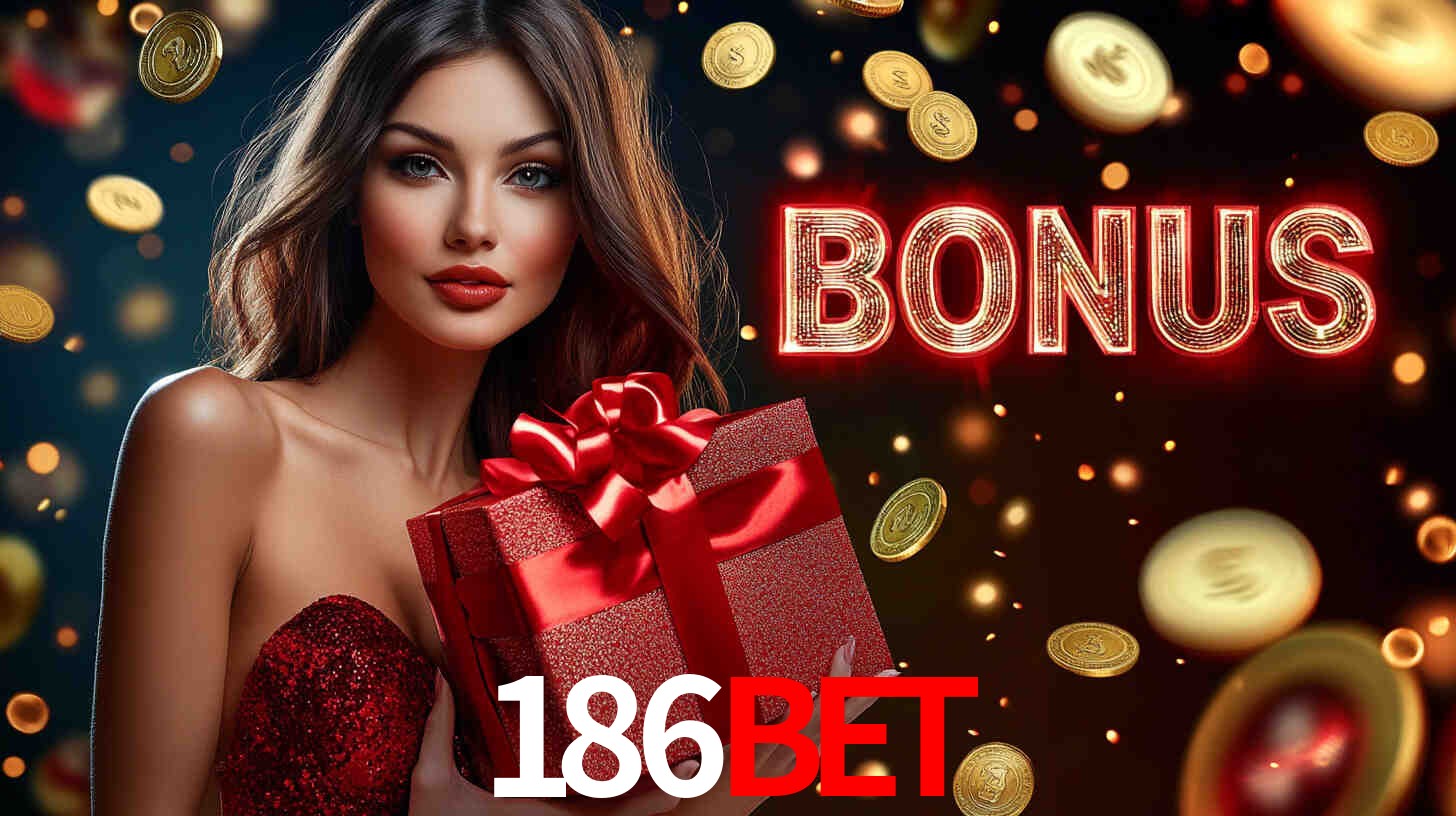 Inovações de Jogos na 186bet: O Futuro das Experiências Interativas