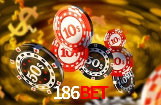 Programa VIP 186bet