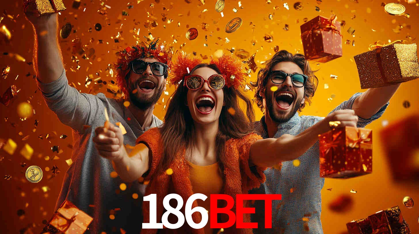 186bet