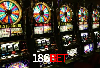 Apostas Esportivas na 186bet: Um Guia Completo