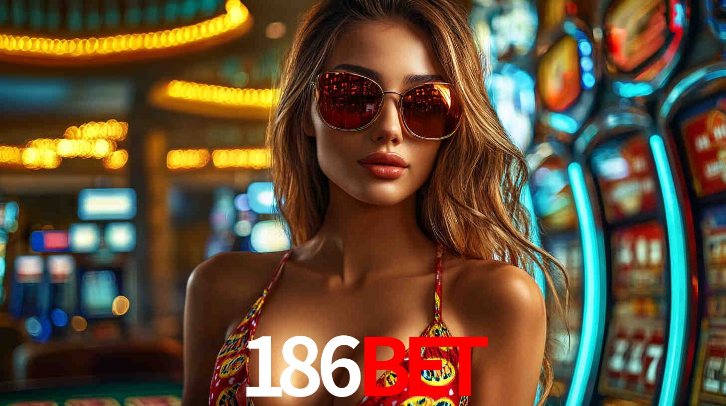 Daily Bonuses 186bet